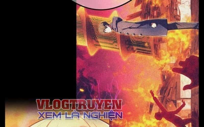 Ta Là Kẻ Siêu Việt Duy Nhất - Chương 82 - ảnh 274