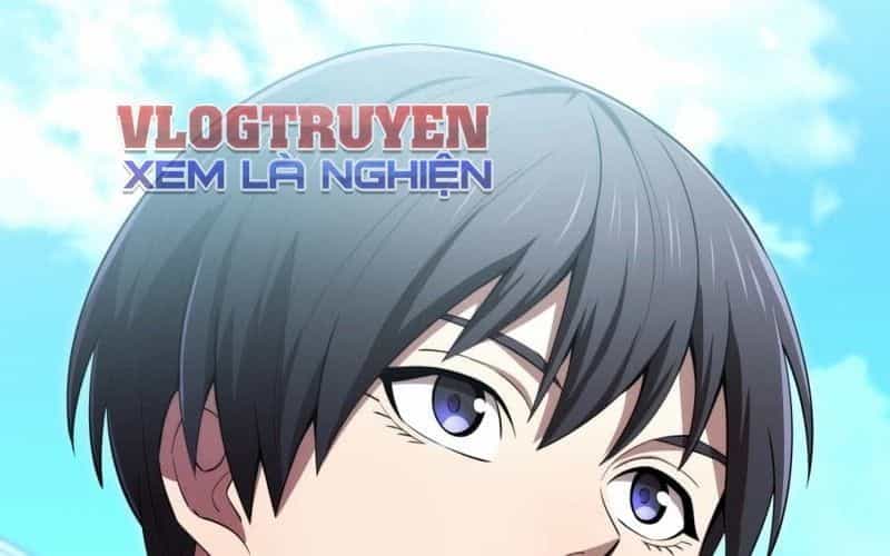 Ta Là Kẻ Siêu Việt Duy Nhất - Chương 82 - ảnh 278
