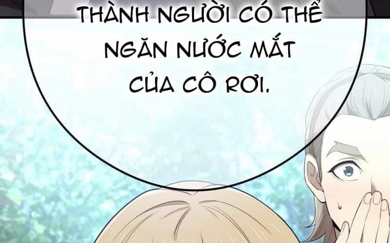 Ta Là Kẻ Siêu Việt Duy Nhất - Chương 82 - ảnh 281
