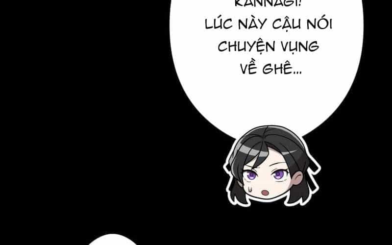 Ta Là Kẻ Siêu Việt Duy Nhất - Chương 82 - ảnh 289