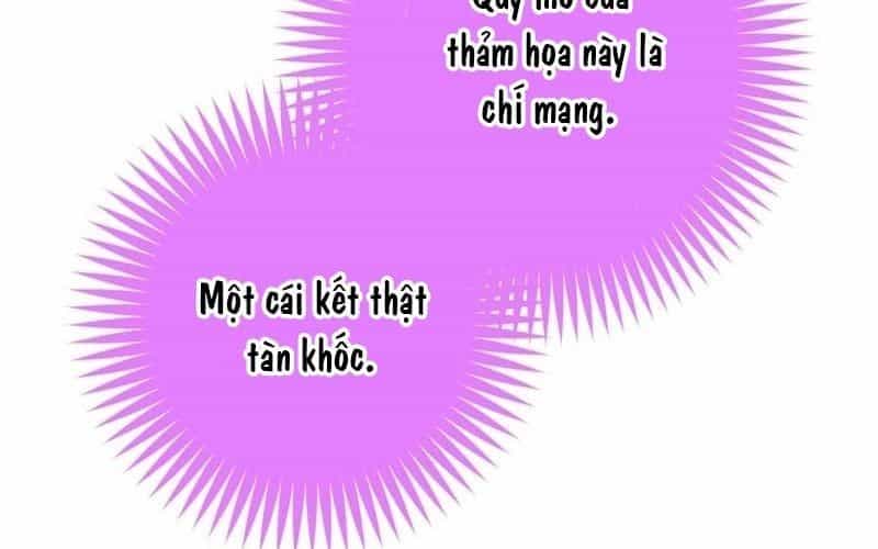 Ta Là Kẻ Siêu Việt Duy Nhất - Chương 82 - ảnh 29