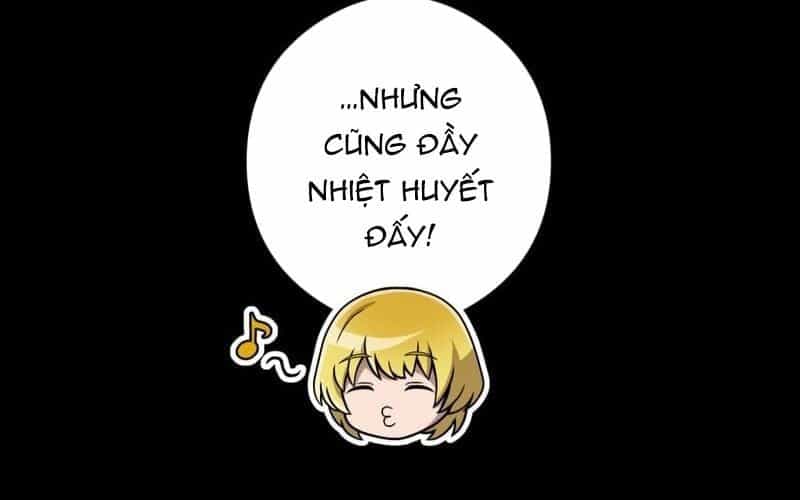 Ta Là Kẻ Siêu Việt Duy Nhất - Chương 82 - ảnh 291