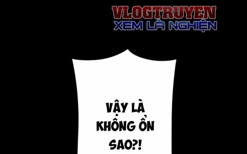 Ta Là Kẻ Siêu Việt Duy Nhất - Chương 82 - ảnh 292