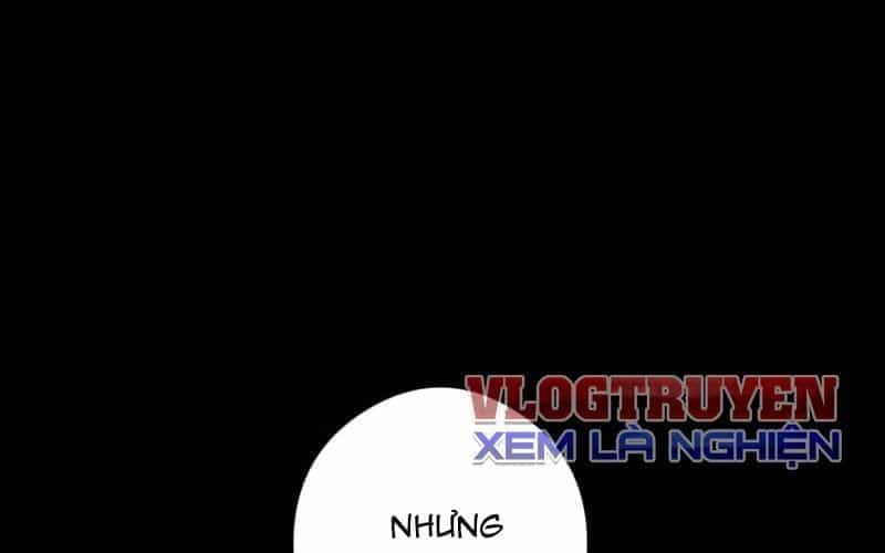 Ta Là Kẻ Siêu Việt Duy Nhất - Chương 82 - ảnh 294