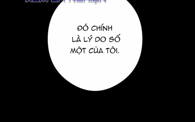 Ta Là Kẻ Siêu Việt Duy Nhất - Chương 82 - ảnh 296