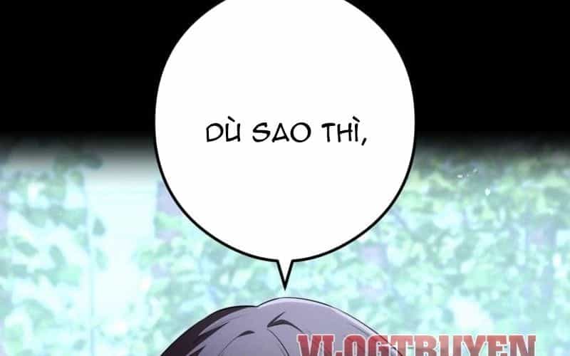 Ta Là Kẻ Siêu Việt Duy Nhất - Chương 82 - ảnh 298