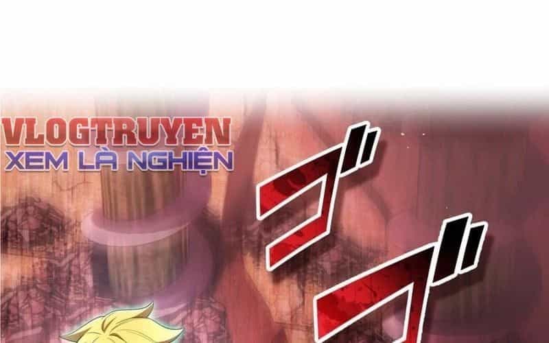 Ta Là Kẻ Siêu Việt Duy Nhất - Chương 82 - ảnh 3