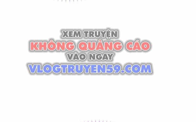 Ta Là Kẻ Siêu Việt Duy Nhất - Chương 82 - ảnh 30
