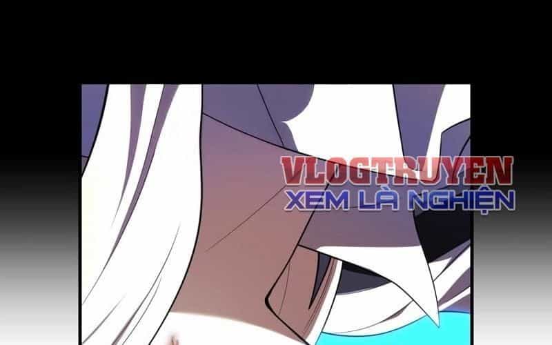 Ta Là Kẻ Siêu Việt Duy Nhất - Chương 82 - ảnh 302