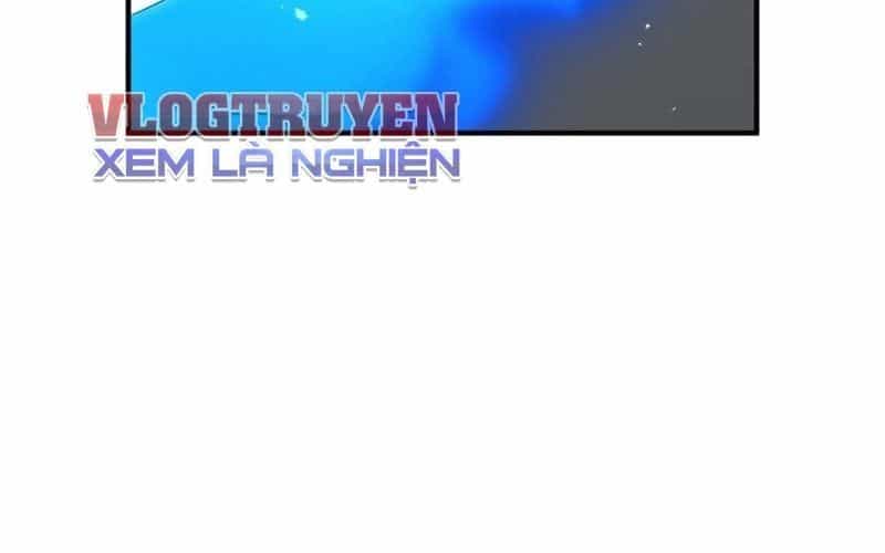Ta Là Kẻ Siêu Việt Duy Nhất - Chương 82 - ảnh 304