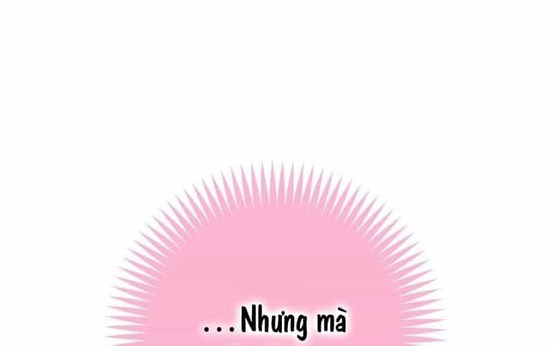 Ta Là Kẻ Siêu Việt Duy Nhất - Chương 82 - ảnh 305