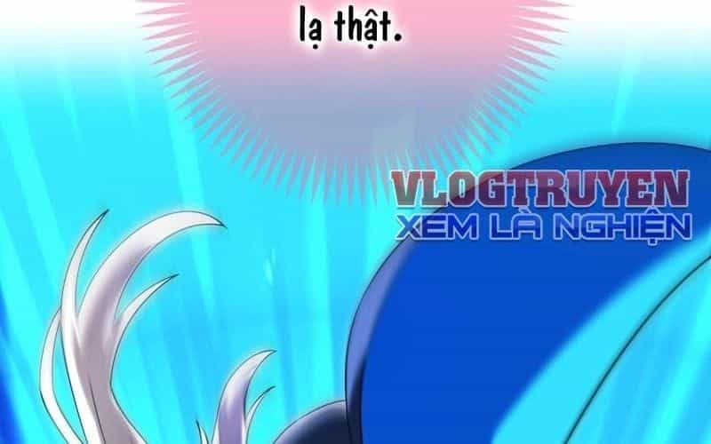 Ta Là Kẻ Siêu Việt Duy Nhất - Chương 82 - ảnh 306