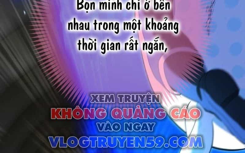 Ta Là Kẻ Siêu Việt Duy Nhất - Chương 82 - ảnh 308