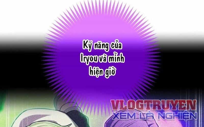 Ta Là Kẻ Siêu Việt Duy Nhất - Chương 82 - ảnh 31
