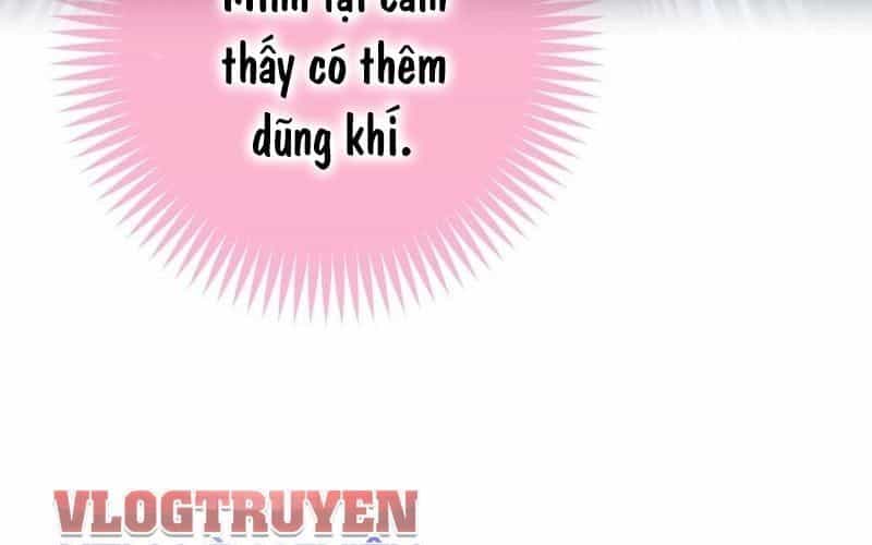 Ta Là Kẻ Siêu Việt Duy Nhất - Chương 82 - ảnh 311