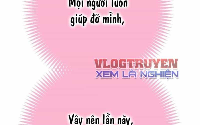 Ta Là Kẻ Siêu Việt Duy Nhất - Chương 82 - ảnh 313