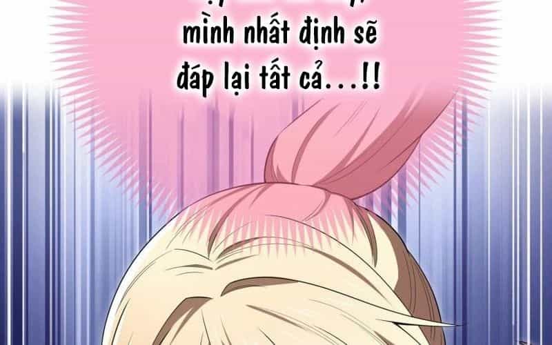 Ta Là Kẻ Siêu Việt Duy Nhất - Chương 82 - ảnh 314