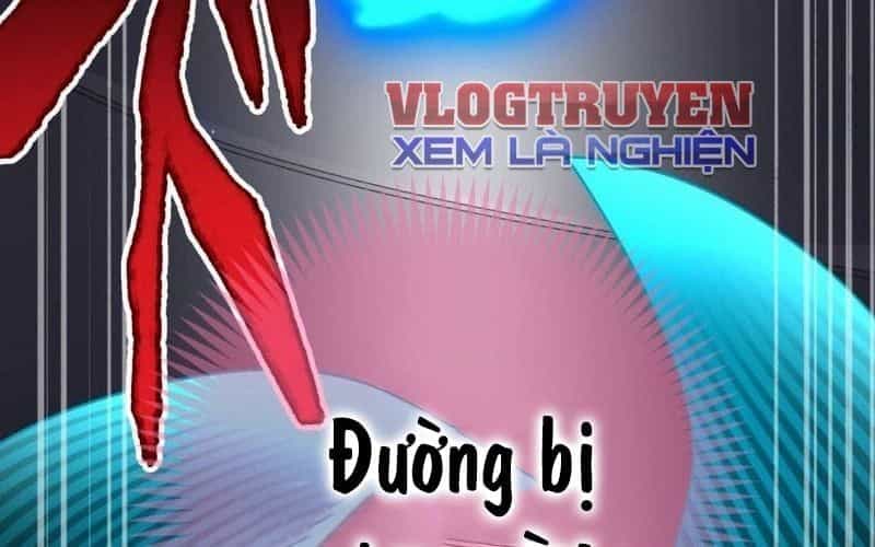 Ta Là Kẻ Siêu Việt Duy Nhất - Chương 82 - ảnh 319