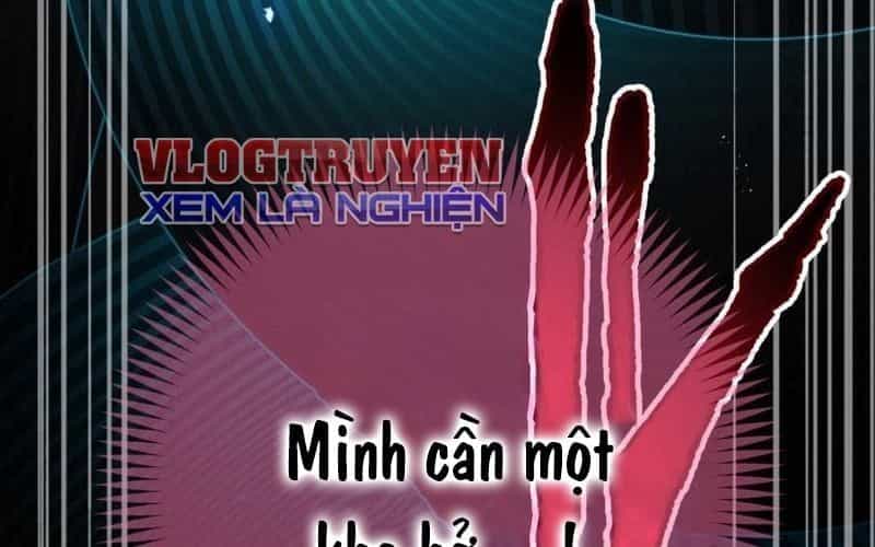 Ta Là Kẻ Siêu Việt Duy Nhất - Chương 82 - ảnh 321