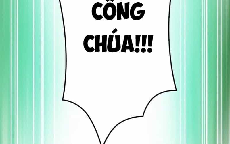 Ta Là Kẻ Siêu Việt Duy Nhất - Chương 82 - ảnh 326