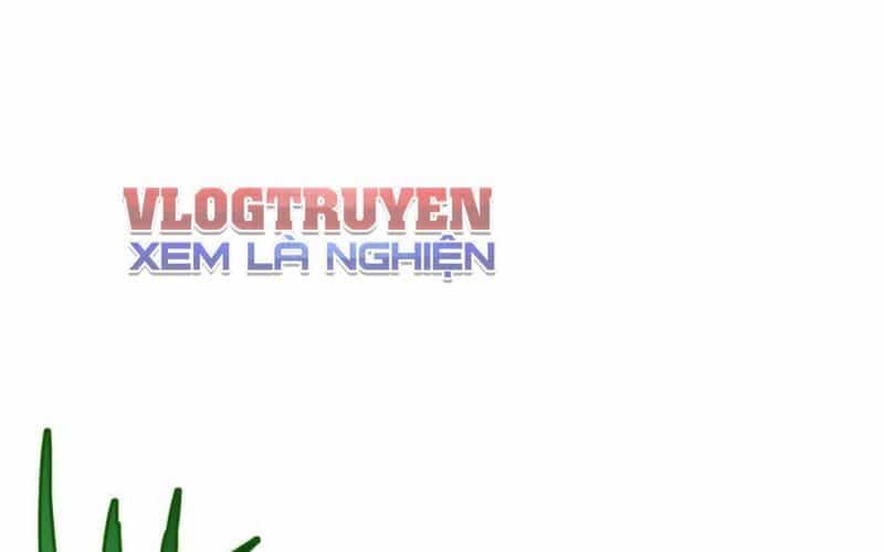 Ta Là Kẻ Siêu Việt Duy Nhất - Chương 82 - ảnh 328