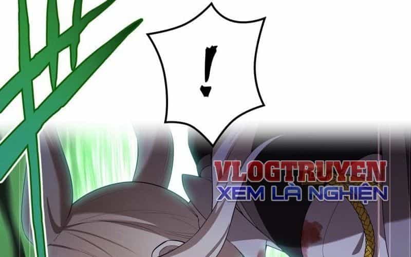 Ta Là Kẻ Siêu Việt Duy Nhất - Chương 82 - ảnh 329