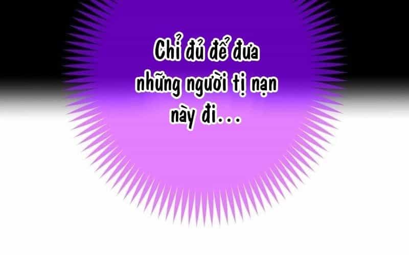Ta Là Kẻ Siêu Việt Duy Nhất - Chương 82 - ảnh 33