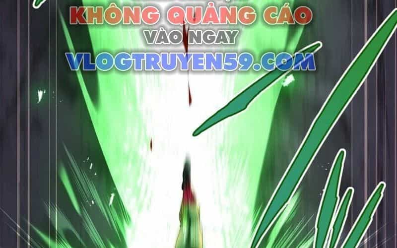 Ta Là Kẻ Siêu Việt Duy Nhất - Chương 82 - ảnh 331