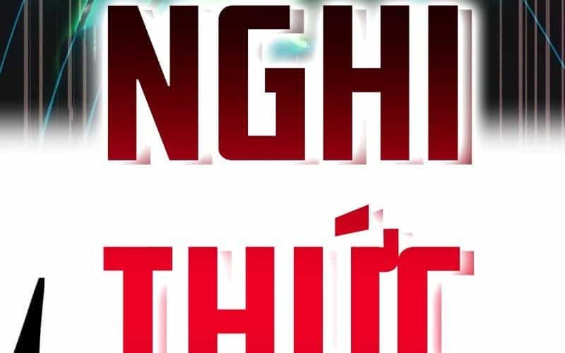 Ta Là Kẻ Siêu Việt Duy Nhất - Chương 82 - ảnh 333