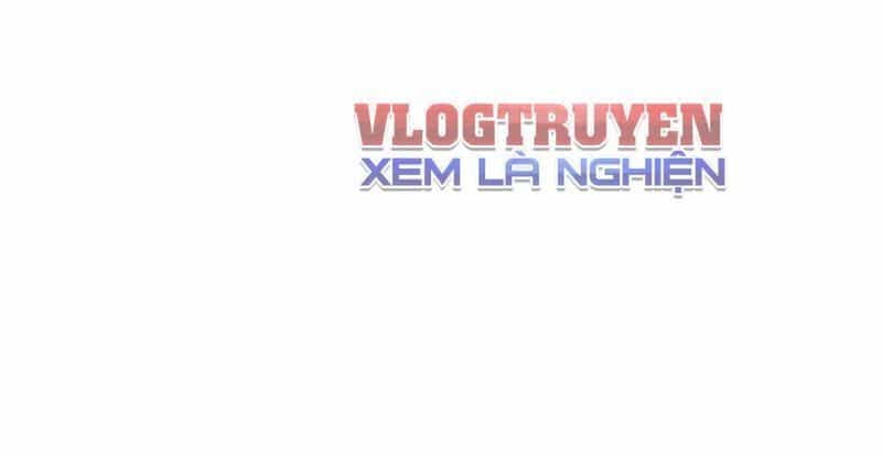 Ta Là Kẻ Siêu Việt Duy Nhất - Chương 82 - ảnh 34