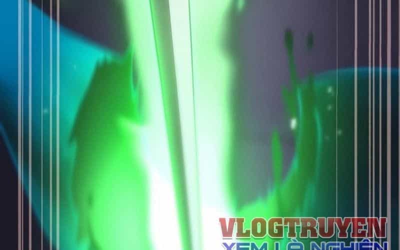 Ta Là Kẻ Siêu Việt Duy Nhất - Chương 82 - ảnh 340