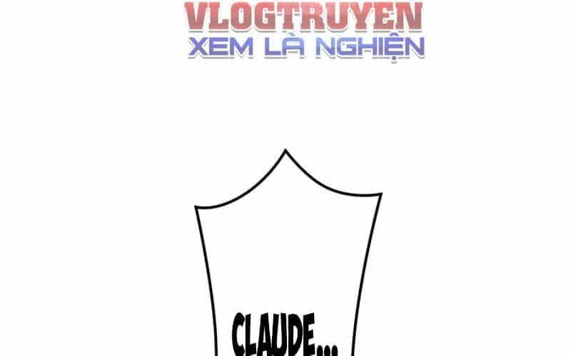 Ta Là Kẻ Siêu Việt Duy Nhất - Chương 82 - ảnh 343