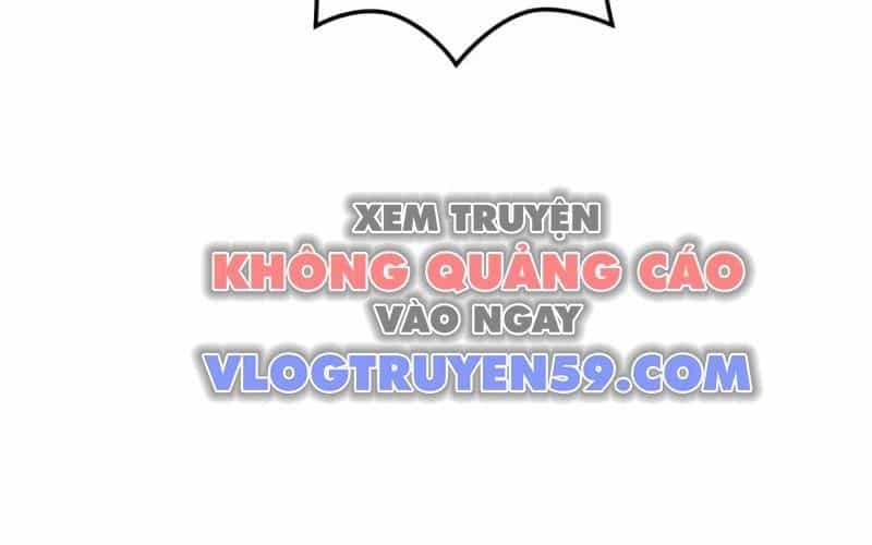Ta Là Kẻ Siêu Việt Duy Nhất - Chương 82 - ảnh 346