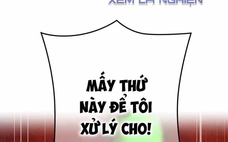 Ta Là Kẻ Siêu Việt Duy Nhất - Chương 82 - ảnh 351