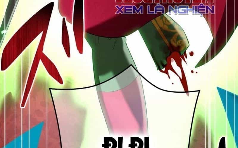 Ta Là Kẻ Siêu Việt Duy Nhất - Chương 82 - ảnh 355