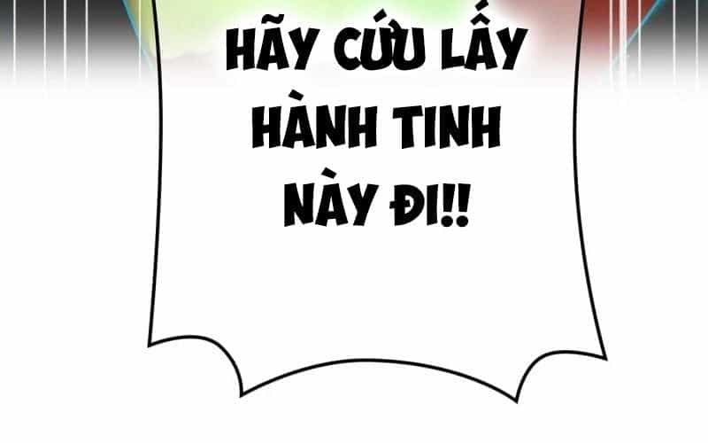 Ta Là Kẻ Siêu Việt Duy Nhất - Chương 82 - ảnh 357