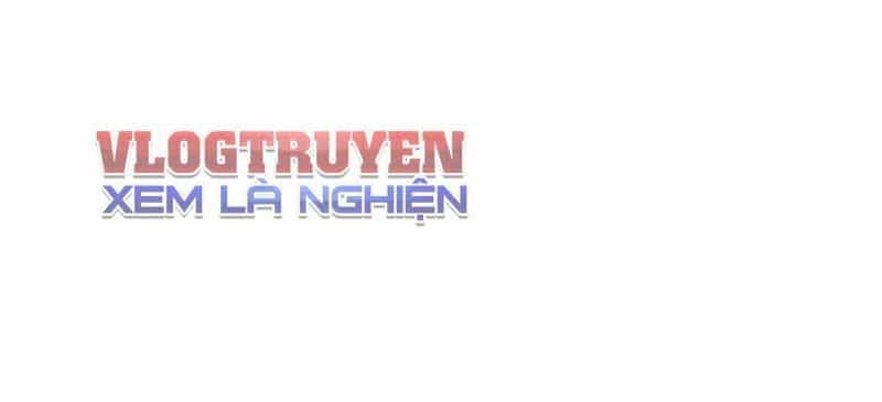 Ta Là Kẻ Siêu Việt Duy Nhất - Chương 82 - ảnh 358