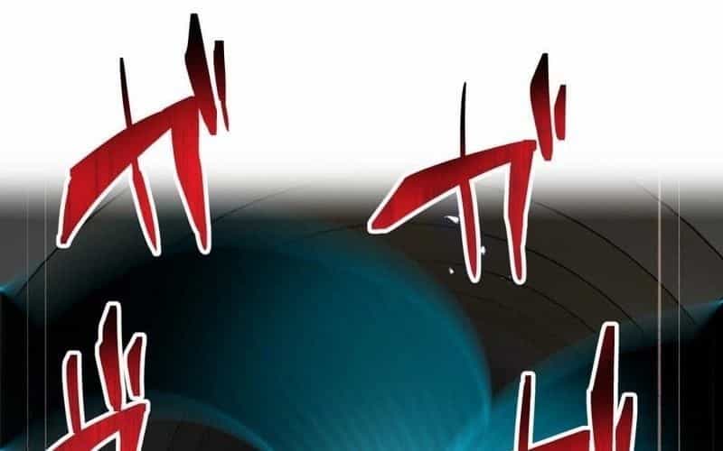Ta Là Kẻ Siêu Việt Duy Nhất - Chương 82 - ảnh 359