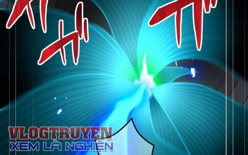 Ta Là Kẻ Siêu Việt Duy Nhất - Chương 82 - ảnh 360
