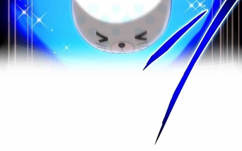 Ta Là Kẻ Siêu Việt Duy Nhất - Chương 82 - ảnh 363