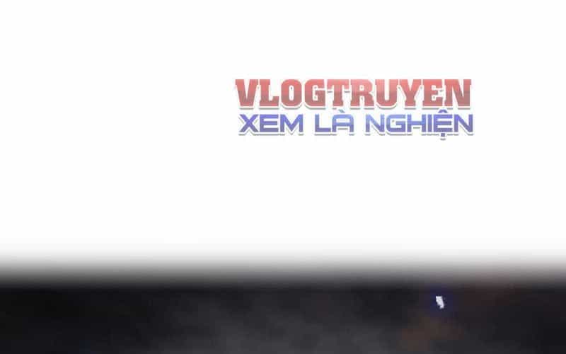 Ta Là Kẻ Siêu Việt Duy Nhất - Chương 82 - ảnh 365