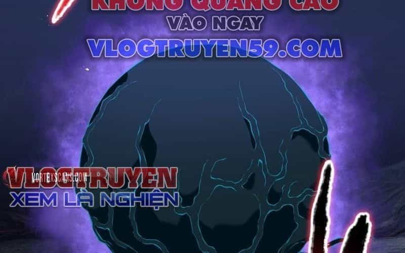 Ta Là Kẻ Siêu Việt Duy Nhất - Chương 82 - ảnh 374