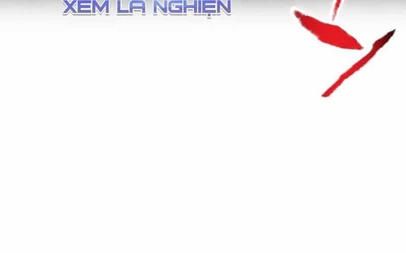 Ta Là Kẻ Siêu Việt Duy Nhất - Chương 82 - ảnh 376