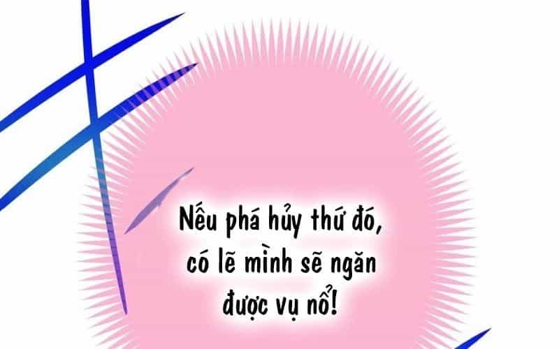 Ta Là Kẻ Siêu Việt Duy Nhất - Chương 82 - ảnh 378
