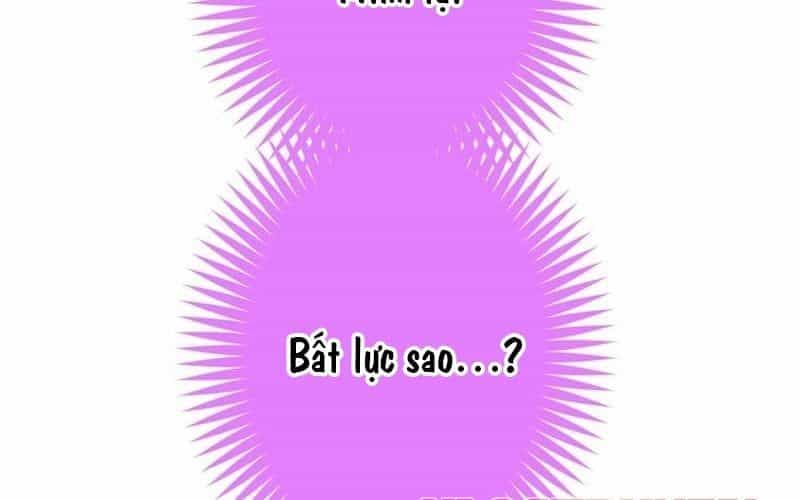 Ta Là Kẻ Siêu Việt Duy Nhất - Chương 82 - ảnh 38