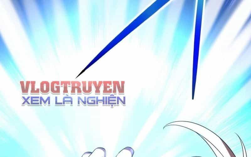 Ta Là Kẻ Siêu Việt Duy Nhất - Chương 82 - ảnh 382