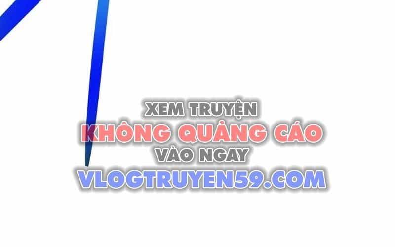 Ta Là Kẻ Siêu Việt Duy Nhất - Chương 82 - ảnh 386