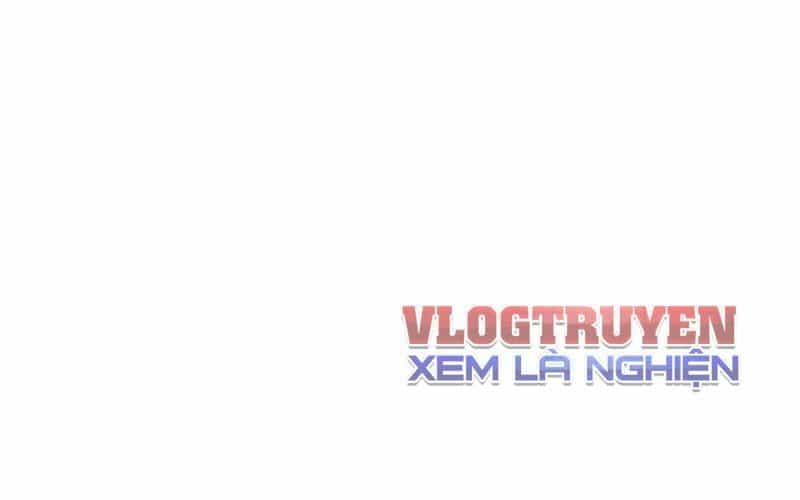 Ta Là Kẻ Siêu Việt Duy Nhất - Chương 82 - ảnh 387