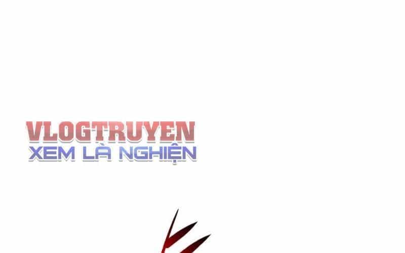 Ta Là Kẻ Siêu Việt Duy Nhất - Chương 82 - ảnh 388