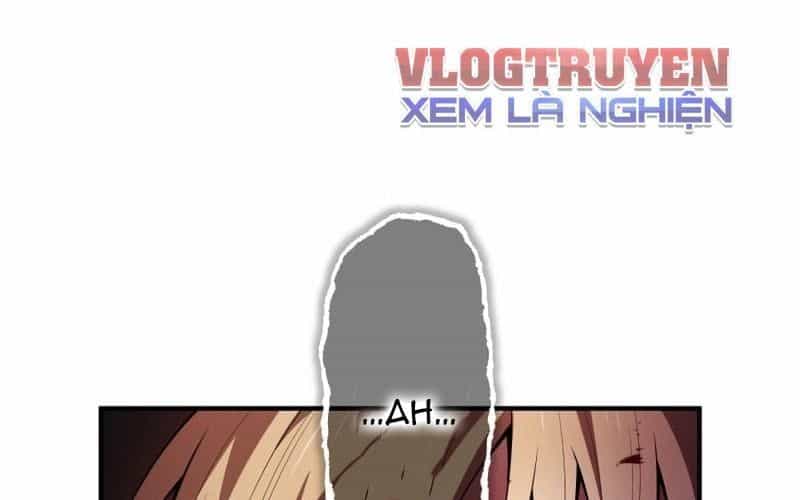 Ta Là Kẻ Siêu Việt Duy Nhất - Chương 82 - ảnh 398